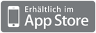 appStore_de