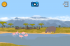 thumb_africa_landscape1