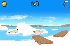 Landschaft 1