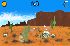 Landschaft 2