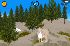 Landschaft 3