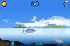 thumb oceania_landscape2
