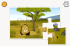 thumb_puzzle_africa_lion