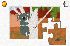 thumb puzzle_oceania