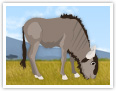 Das Gnu