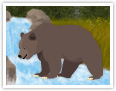 Der Grizzly