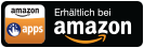 Meine Haustiere Amazon App-Shop