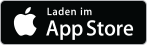 Laden im Apple App Store