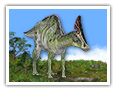 der Olorotitan
