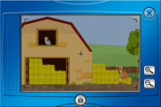 thumb_farm_camera