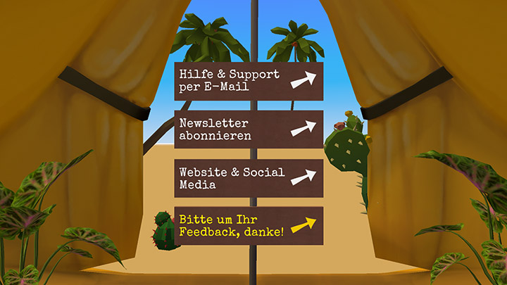 Links